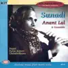 Anant Lal, Daya Shankar & Zamir Ahmed senior - Sunadi - Anant Lal and Ensemble  (Shahnai Music from North India)